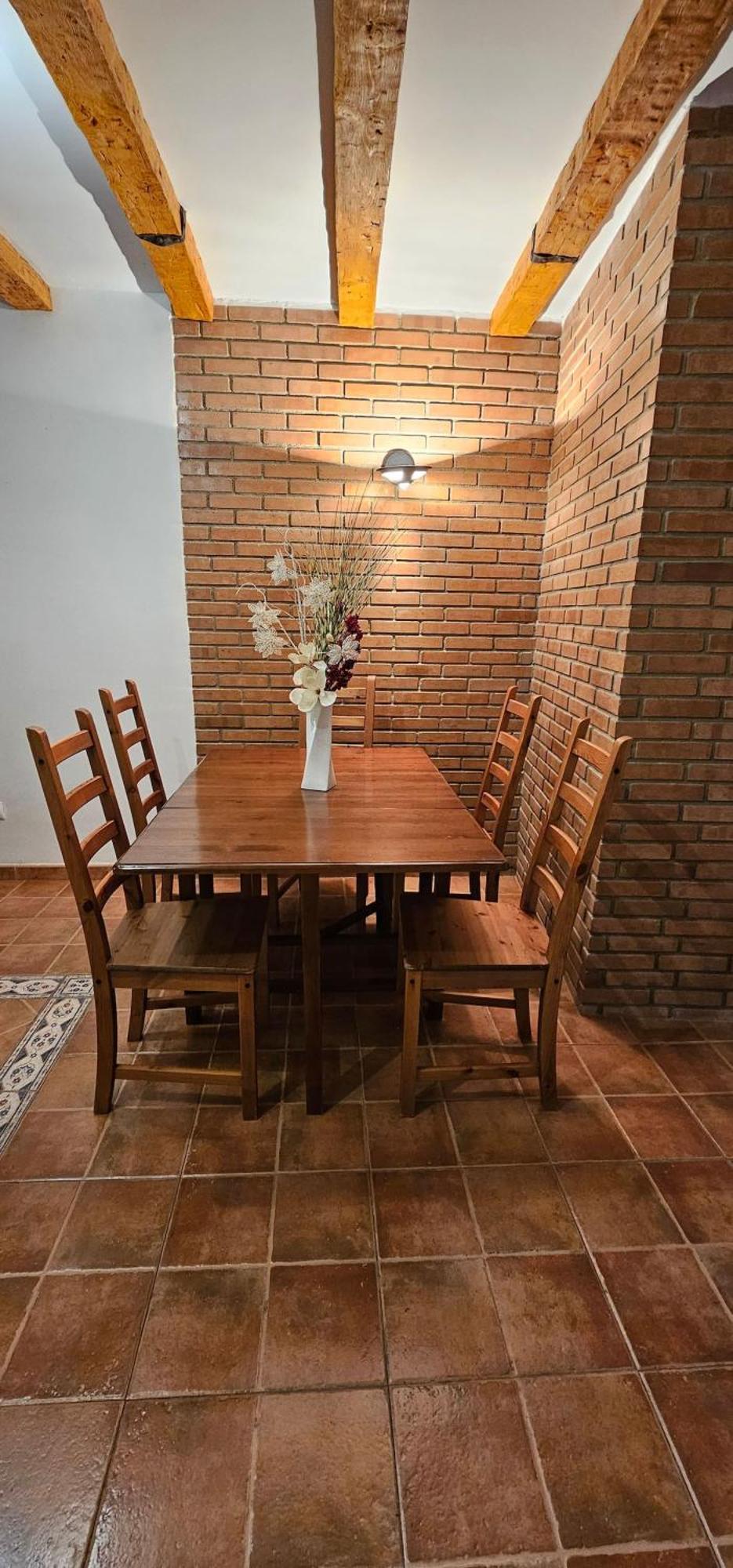 Vacansis Plaza De La Reina Valência Exterior foto