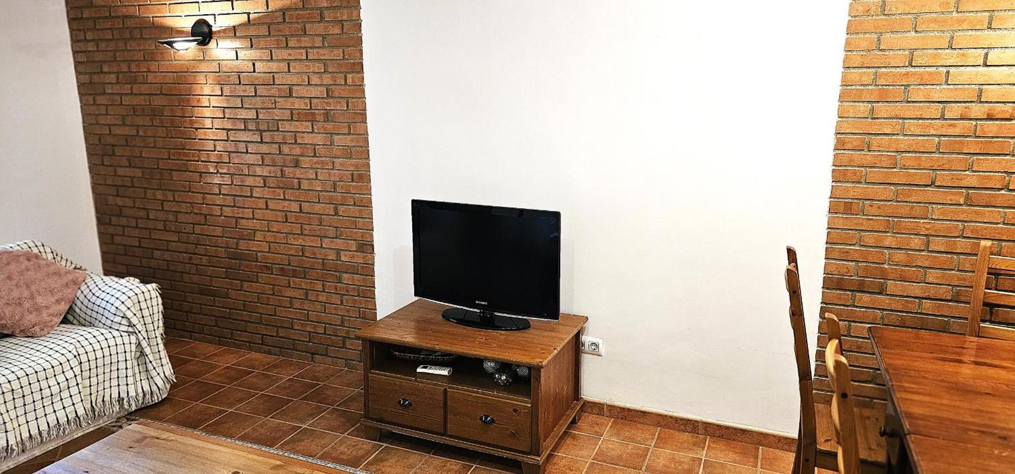Vacansis Plaza De La Reina Valência Exterior foto